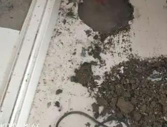 于洪漏水维修公司为您分享于洪地下水管漏水怎么修